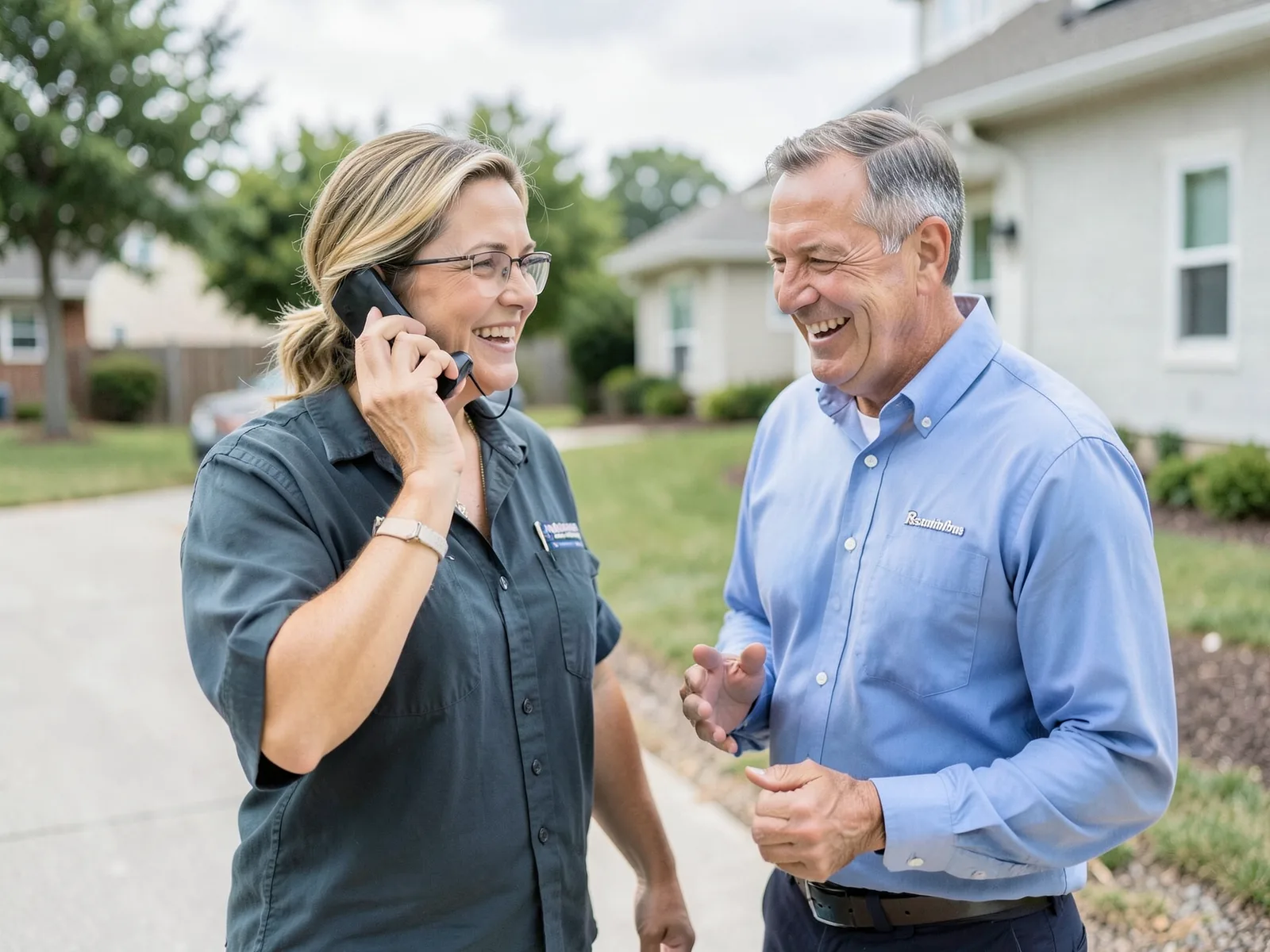 Frequently Asked Questions About Storm Damage Restoration in Ajo, AZ